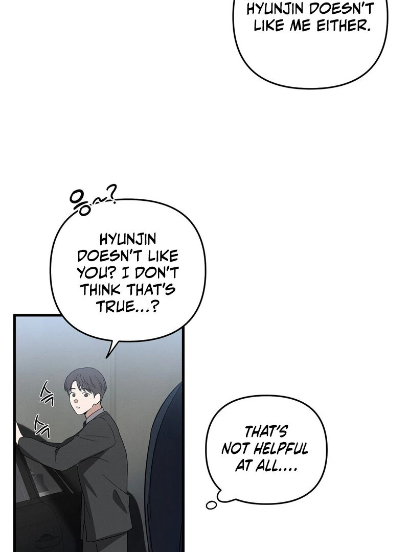 Times of Love [Completed Edition] (Athrea Scans) - Chapter 3 manhwa