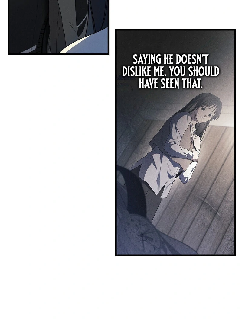 Times of Love [Completed Edition] (Athrea Scans) - Chapter 3 manhwa