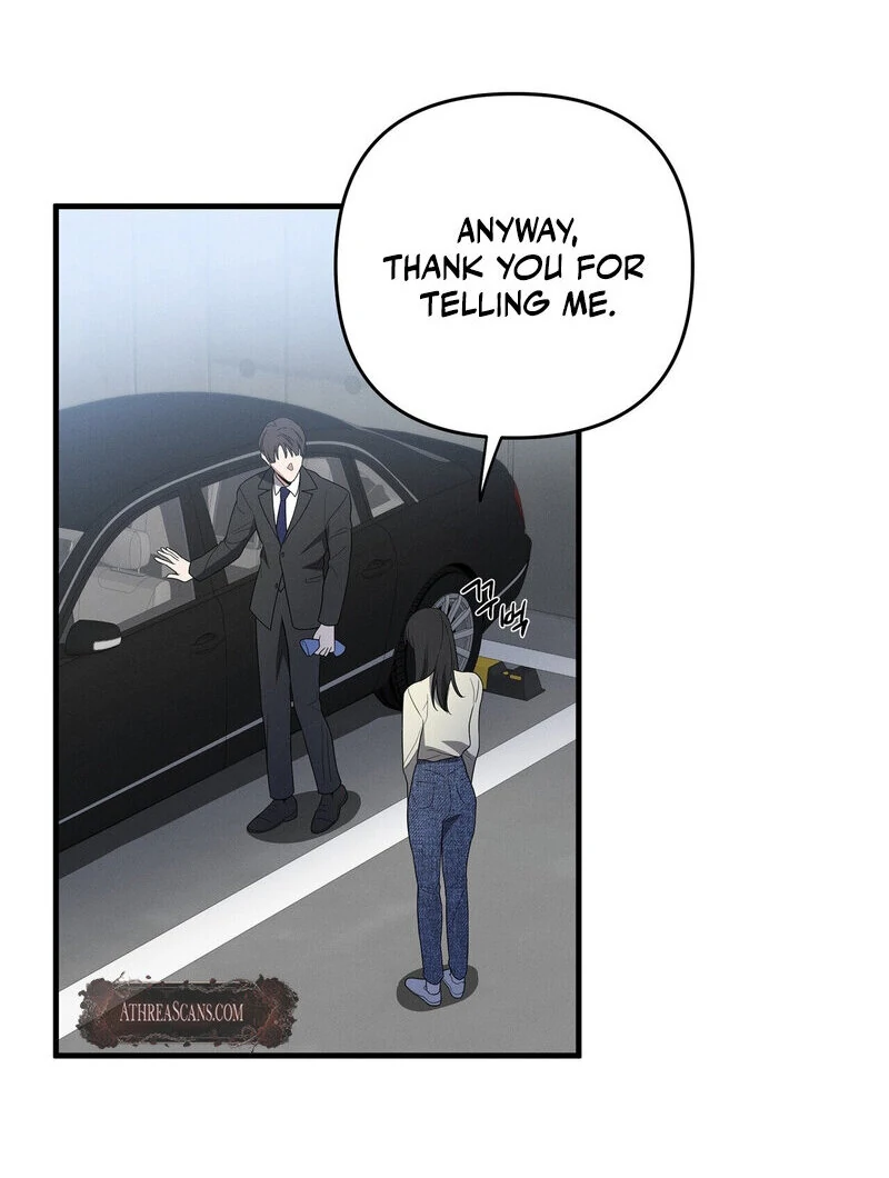 Times of Love [Completed Edition] (Athrea Scans) - Chapter 3 manhwa