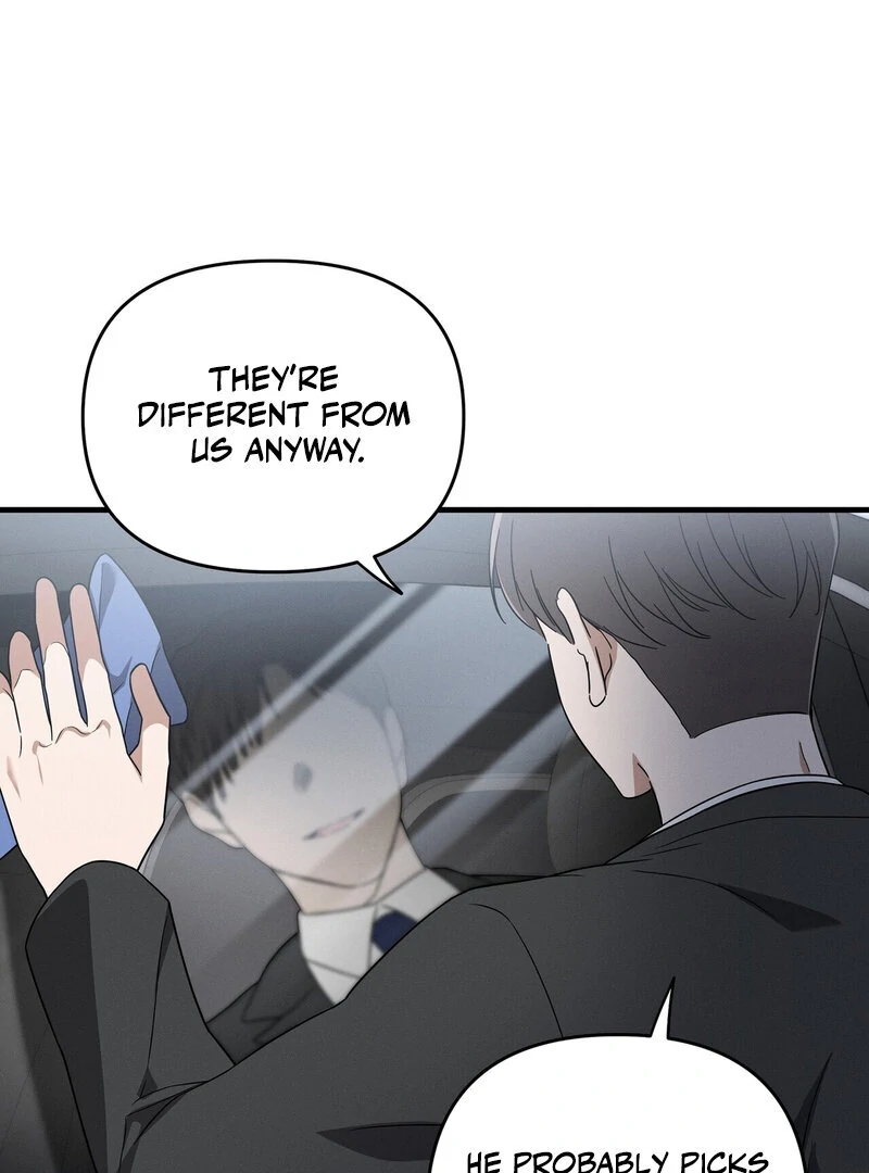 Times of Love [Completed Edition] (Athrea Scans) - Chapter 3 manhwa