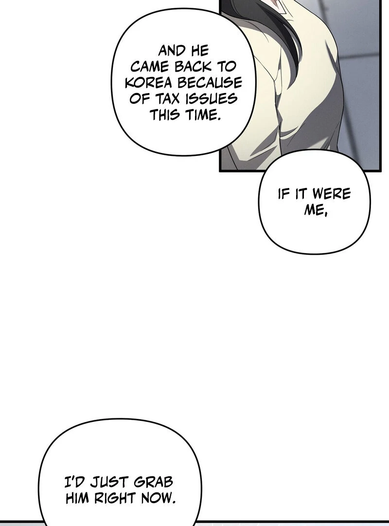 Times of Love [Completed Edition] (Athrea Scans) - Chapter 3 manhwa