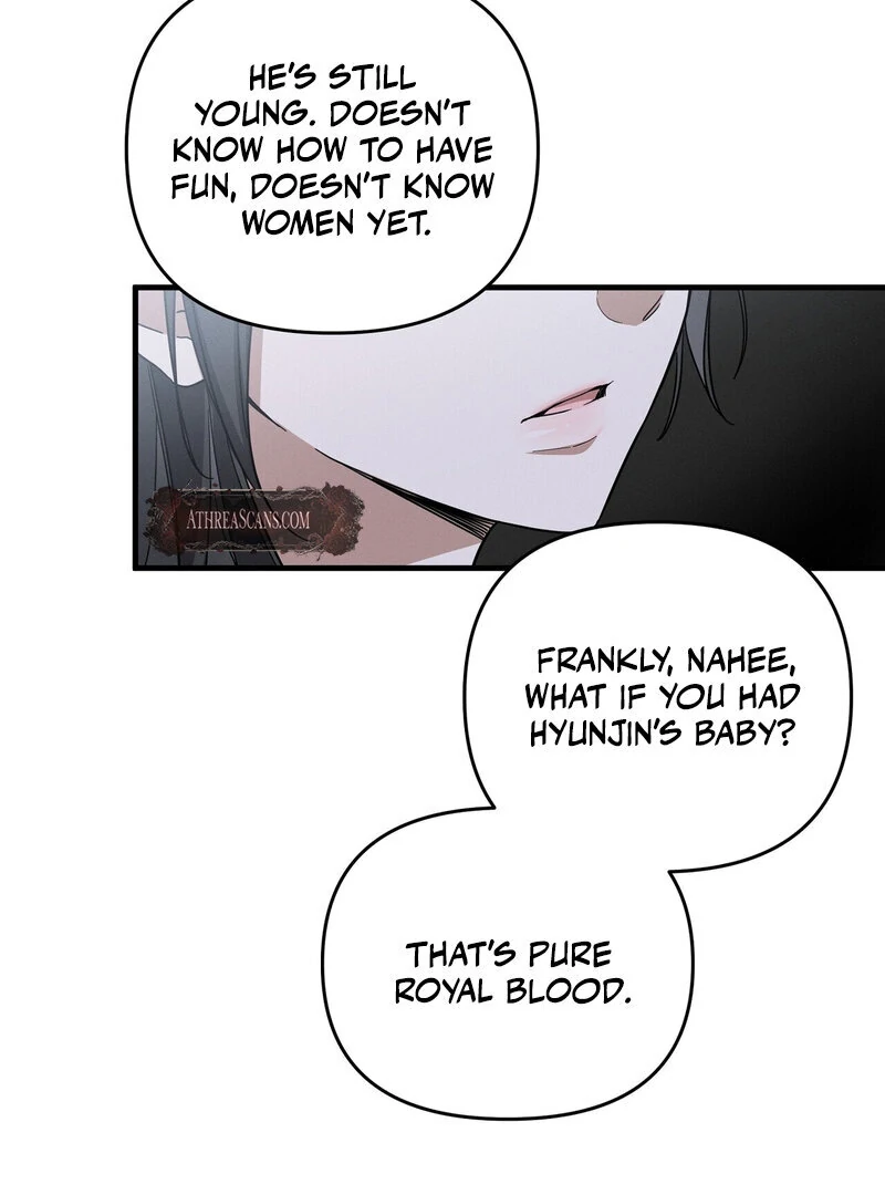 Times of Love [Completed Edition] (Athrea Scans) - Chapter 3 manhwa