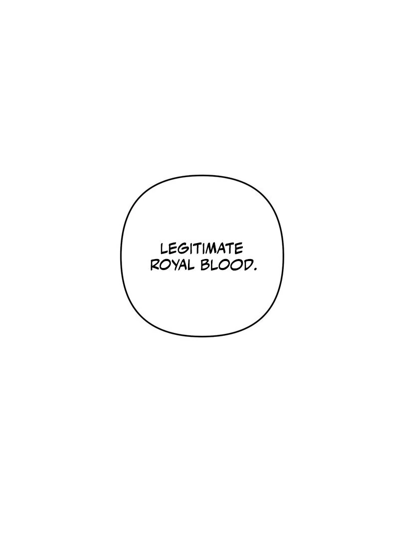 Times of Love [Completed Edition] (Athrea Scans) - Chapter 3 manhwa