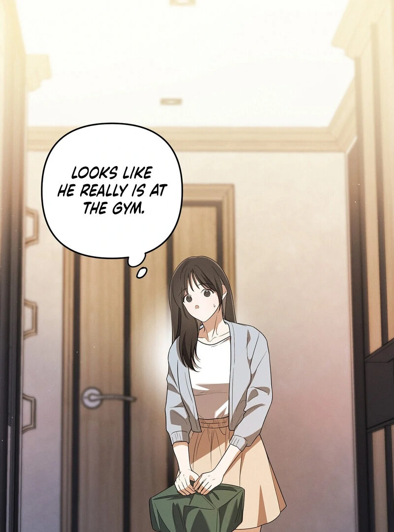 Times of Love [Completed Edition] (Athrea Scans) - Chapter 3 manhwa