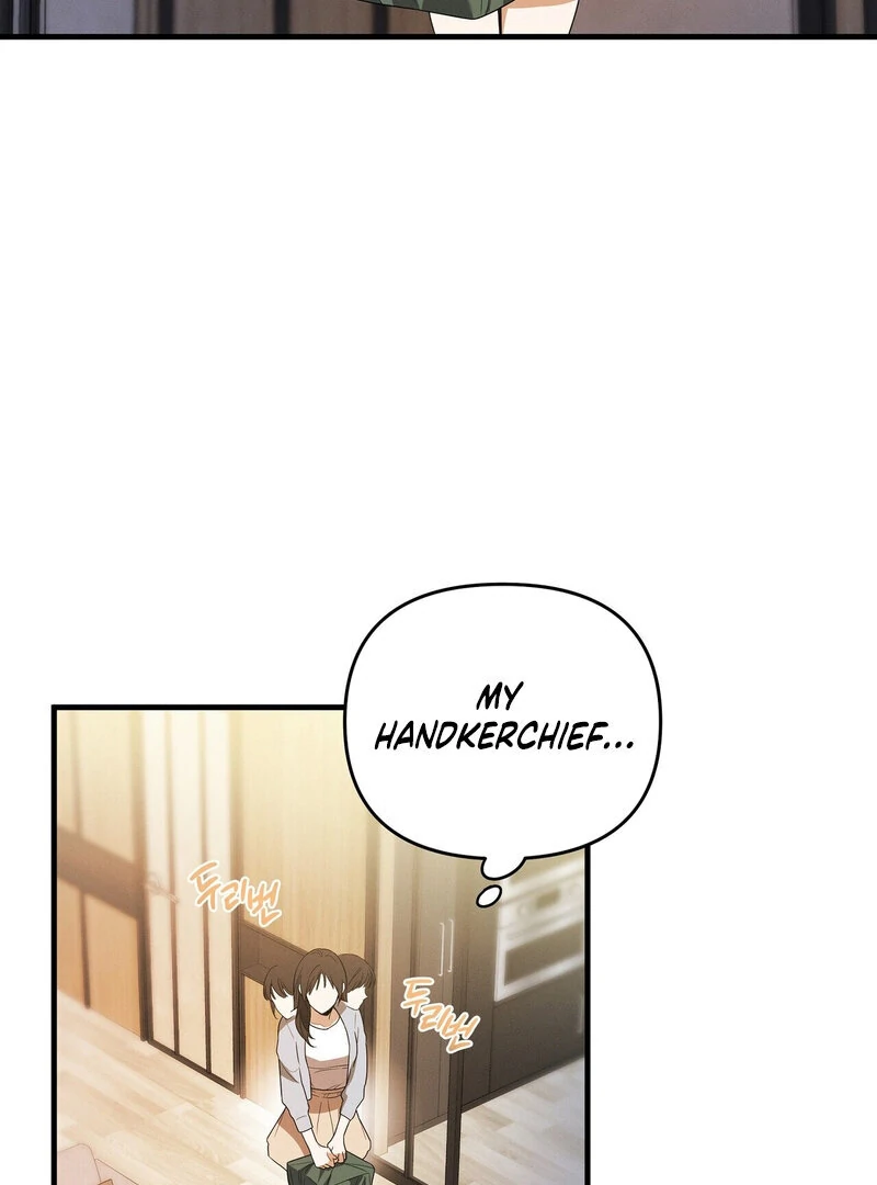 Times of Love [Completed Edition] (Athrea Scans) - Chapter 3 manhwa