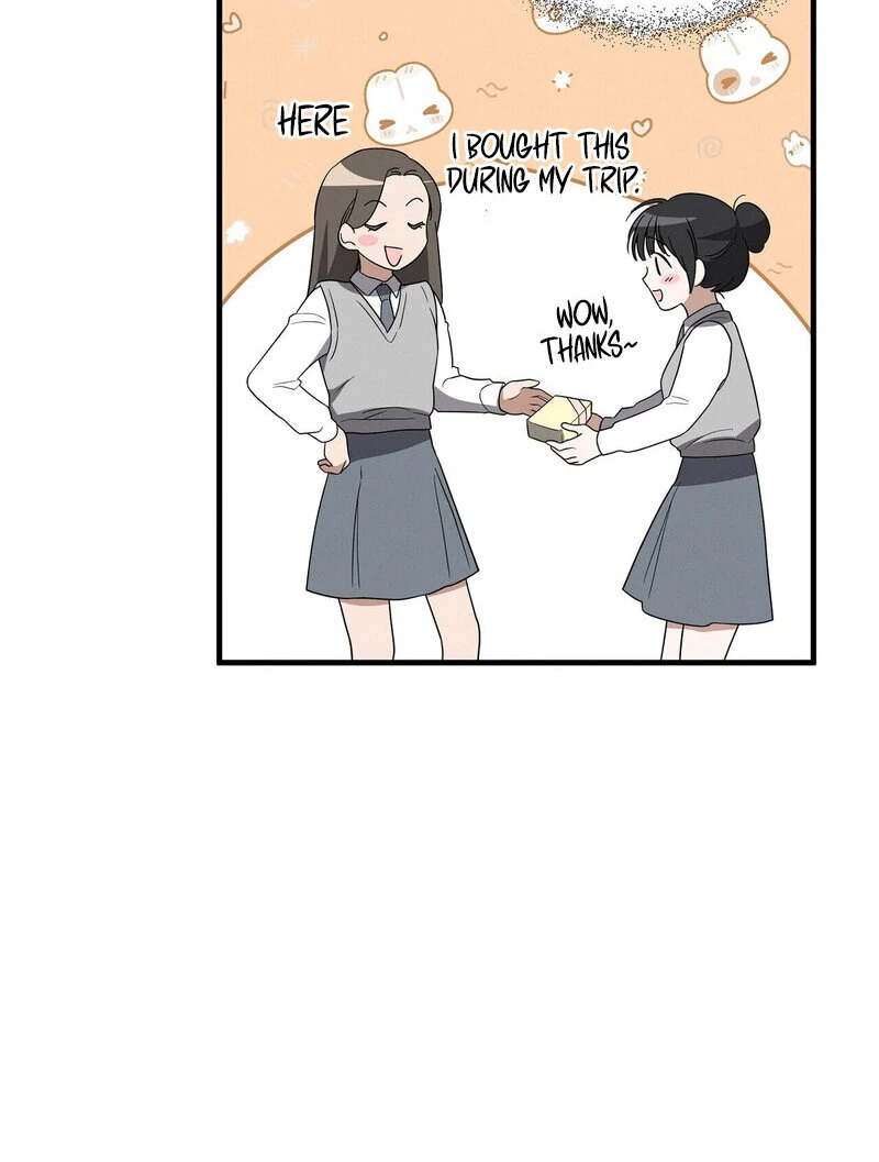 Times of Love [Completed Edition] (Athrea Scans) - Chapter 3 manhwa