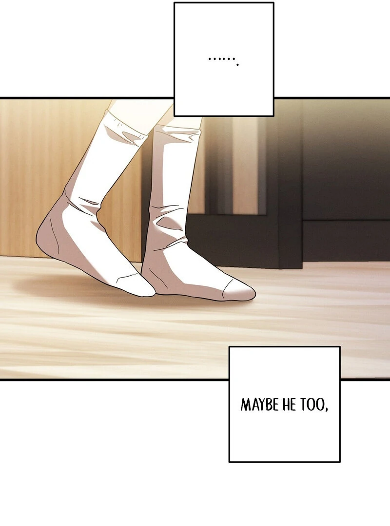 Times of Love [Completed Edition] (Athrea Scans) - Chapter 3 manhwa
