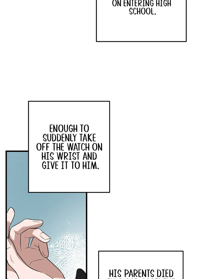 Times of Love [Completed Edition] (Athrea Scans) - Chapter 3 manhwa