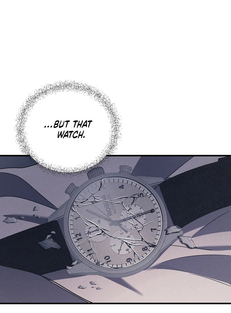Times of Love [Completed Edition] (Athrea Scans) - Chapter 3 manhwa