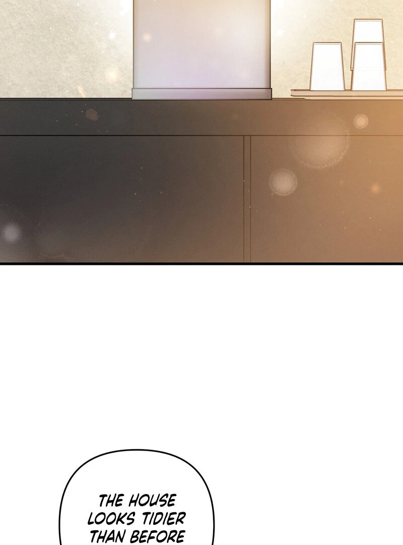 Times of Love [Completed Edition] (Athrea Scans) - Chapter 3 manhwa