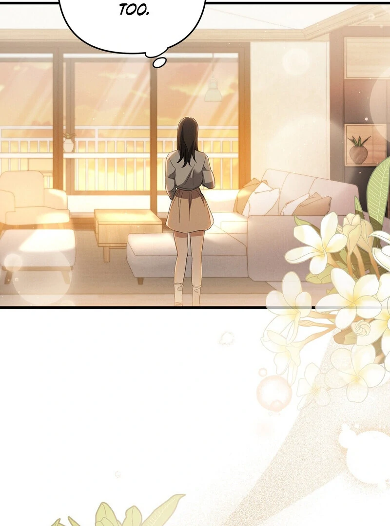 Times of Love [Completed Edition] (Athrea Scans) - Chapter 3 manhwa