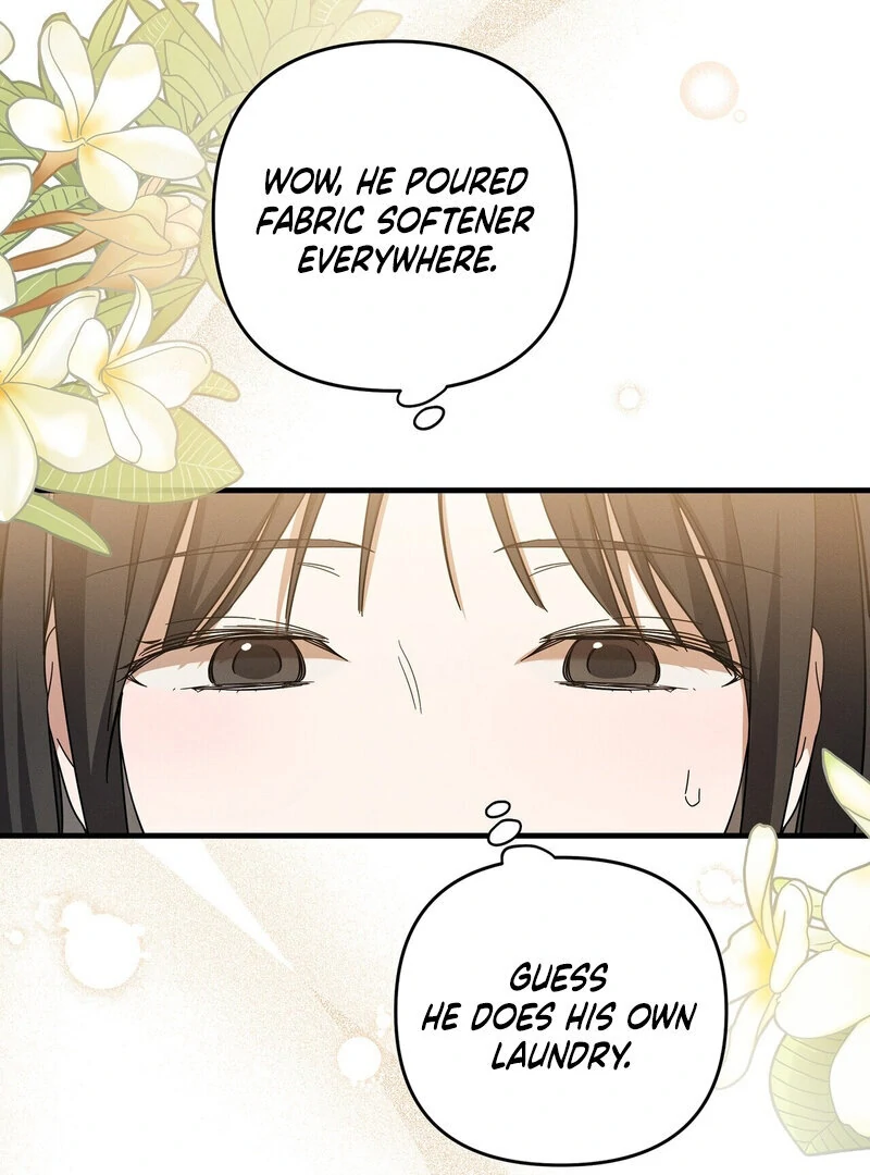 Times of Love [Completed Edition] (Athrea Scans) - Chapter 3 manhwa