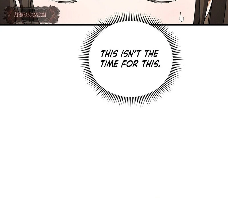 Times of Love [Completed Edition] (Athrea Scans) - Chapter 3 manhwa