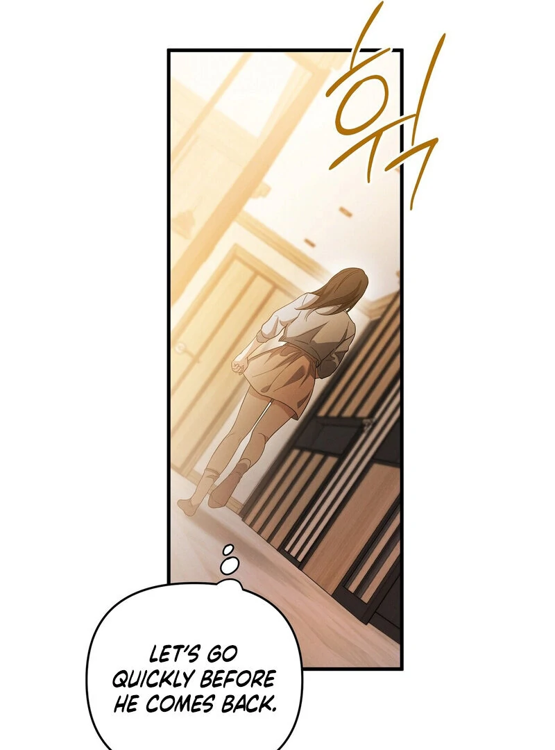 Times of Love [Completed Edition] (Athrea Scans) - Chapter 3 manhwa