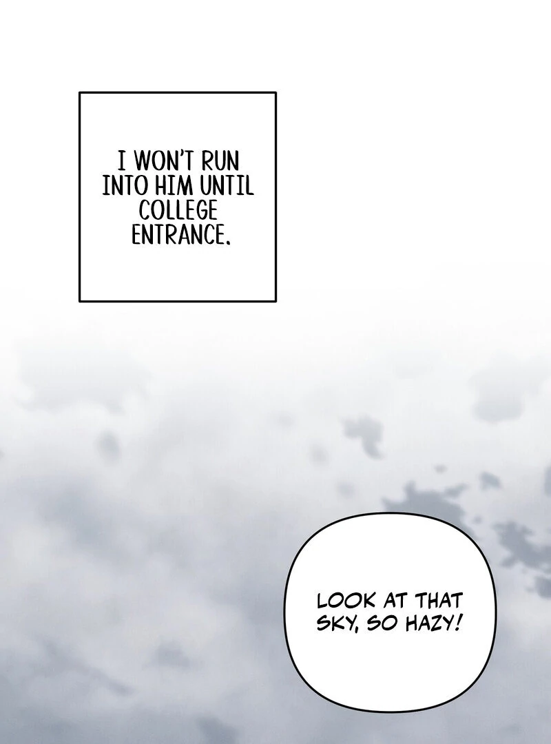 Times of Love [Completed Edition] (Athrea Scans) - Chapter 3 manhwa