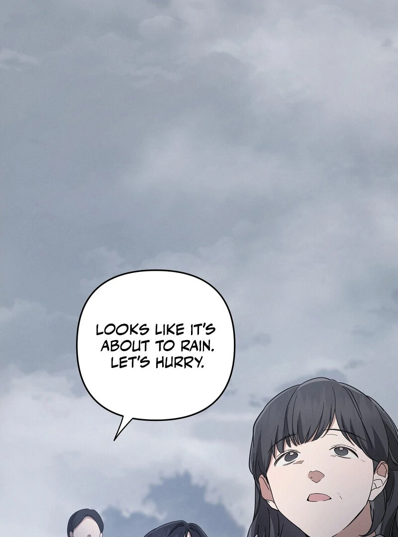 Times of Love [Completed Edition] (Athrea Scans) - Chapter 3 manhwa