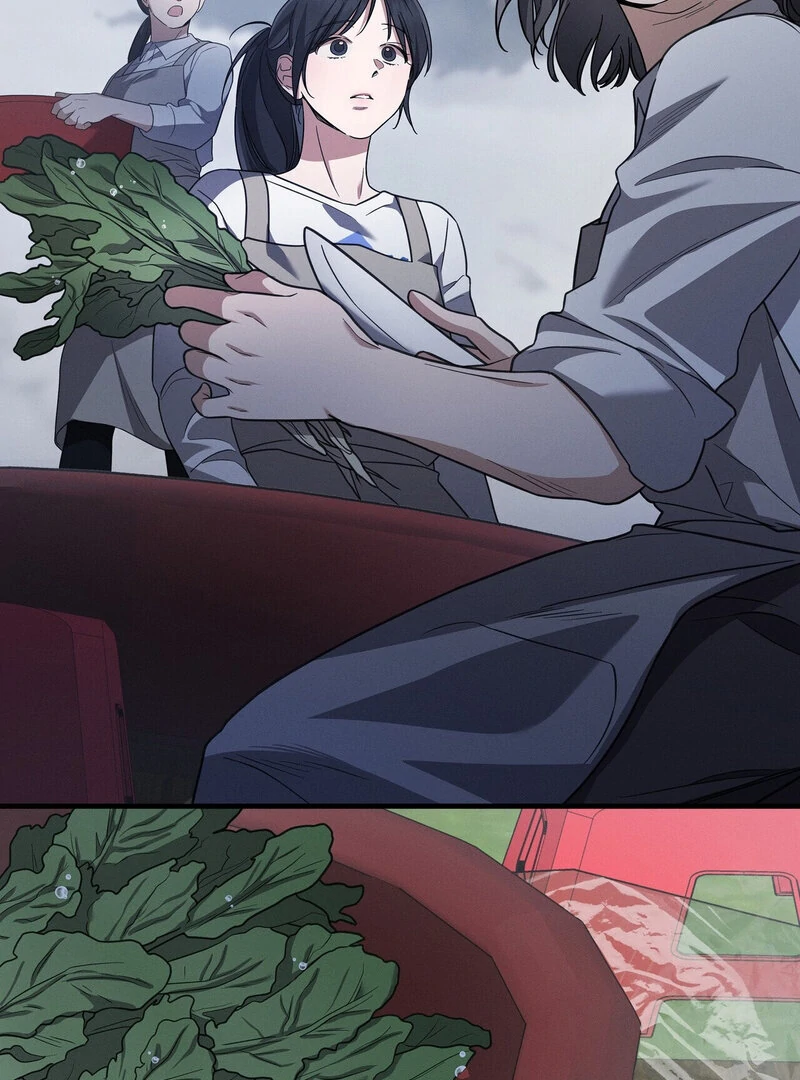 Times of Love [Completed Edition] (Athrea Scans) - Chapter 3 manhwa