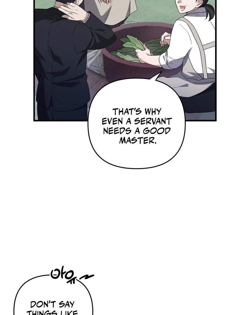Times of Love [Completed Edition] (Athrea Scans) - Chapter 3 manhwa