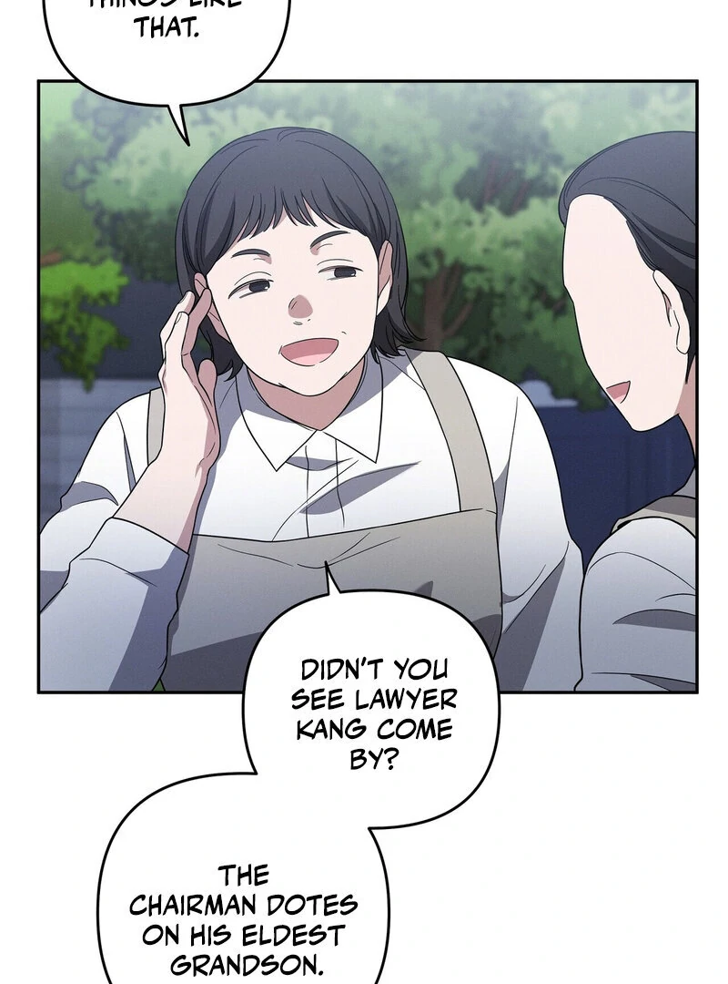 Times of Love [Completed Edition] (Athrea Scans) - Chapter 3 manhwa