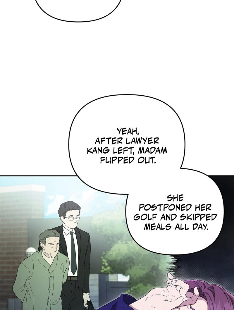 Times of Love [Completed Edition] (Athrea Scans) - Chapter 3 manhwa