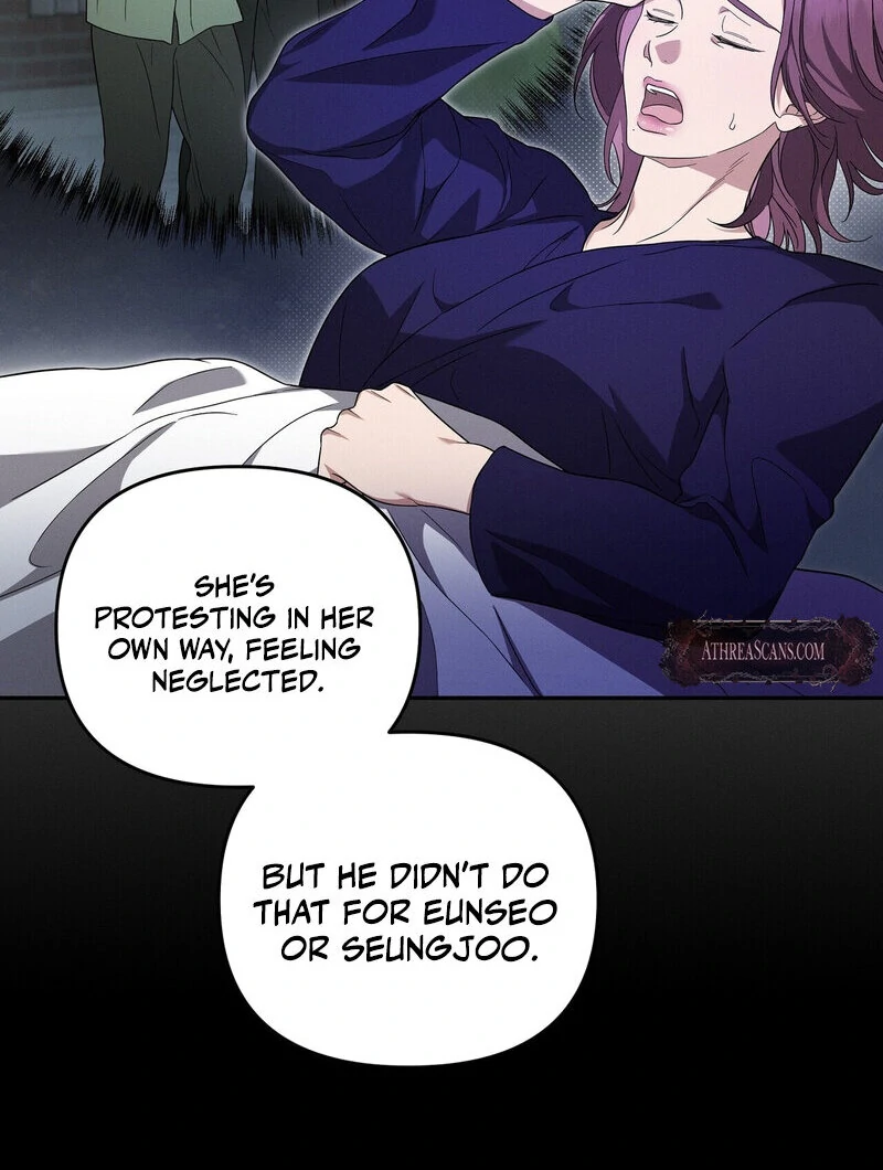 Times of Love [Completed Edition] (Athrea Scans) - Chapter 3 manhwa