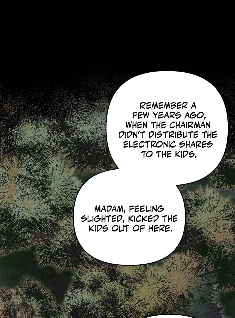 Times of Love [Completed Edition] (Athrea Scans) - Chapter 3 manhwa