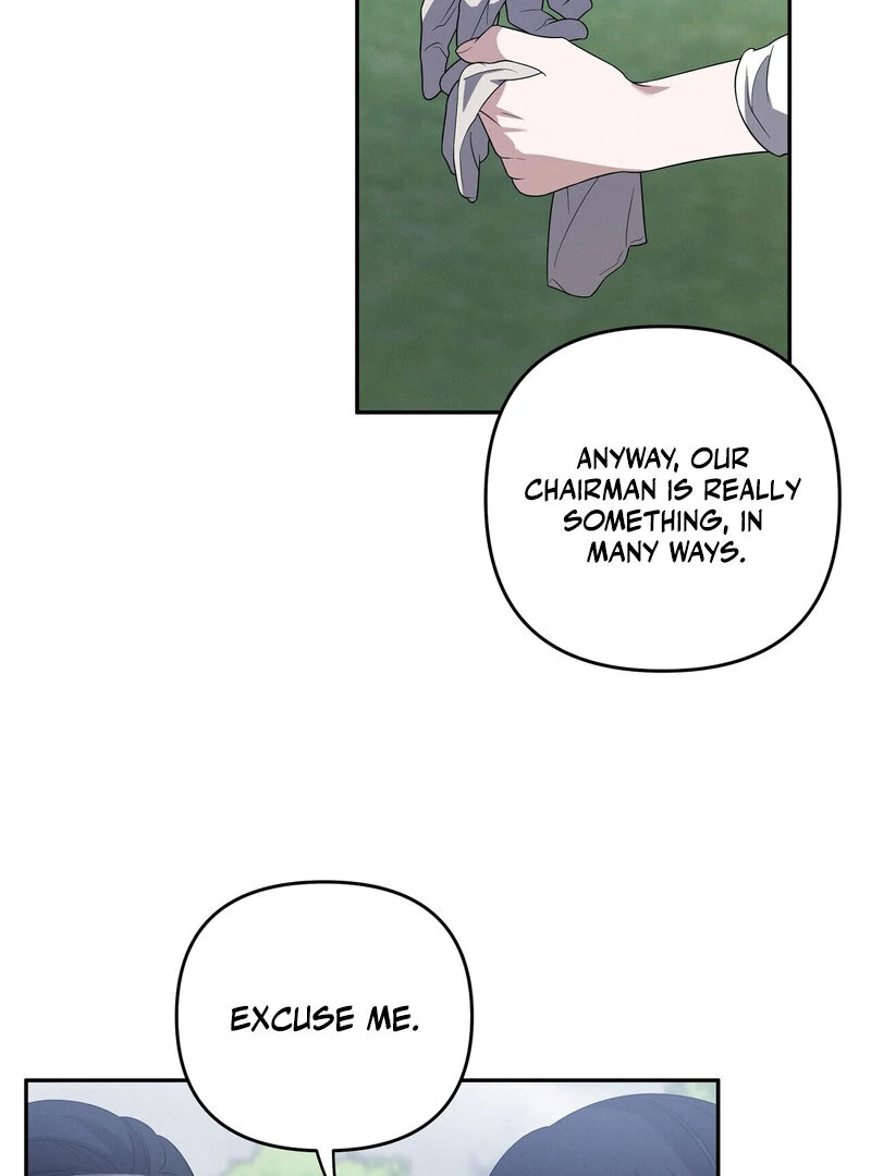 Times of Love [Completed Edition] (Athrea Scans) - Chapter 3 manhwa