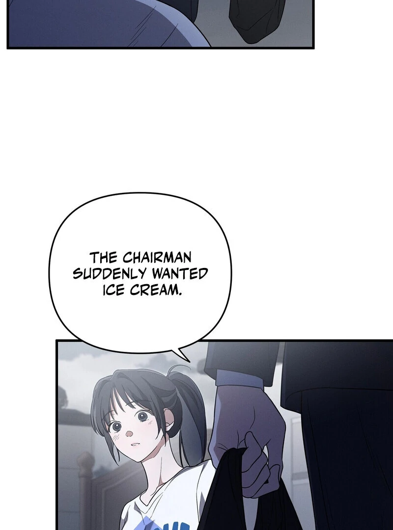 Times of Love [Completed Edition] (Athrea Scans) - Chapter 3 manhwa