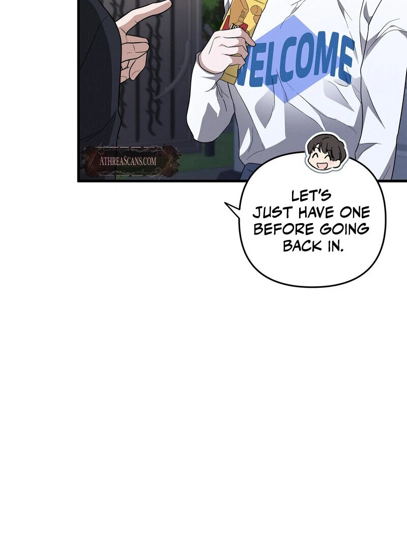 Times of Love [Completed Edition] (Athrea Scans) - Chapter 3 manhwa