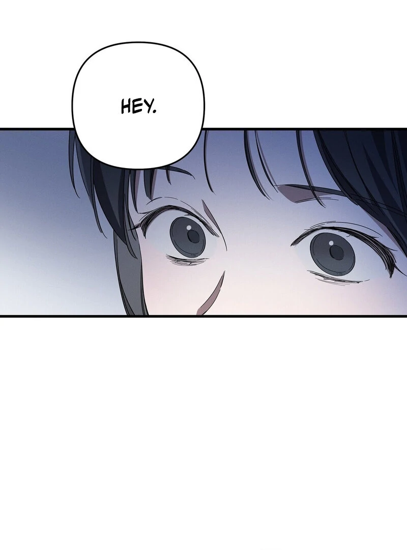 Times of Love [Completed Edition] (Athrea Scans) - Chapter 3 manhwa