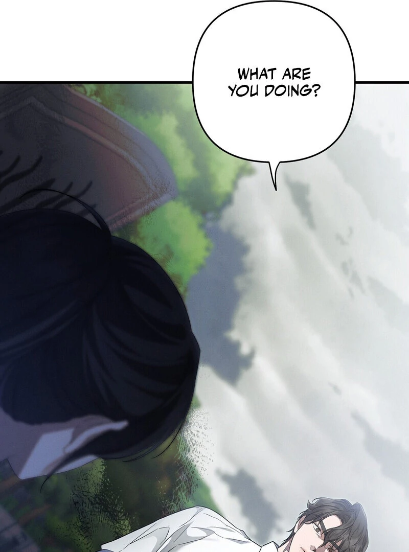 Times of Love [Completed Edition] (Athrea Scans) - Chapter 3 manhwa