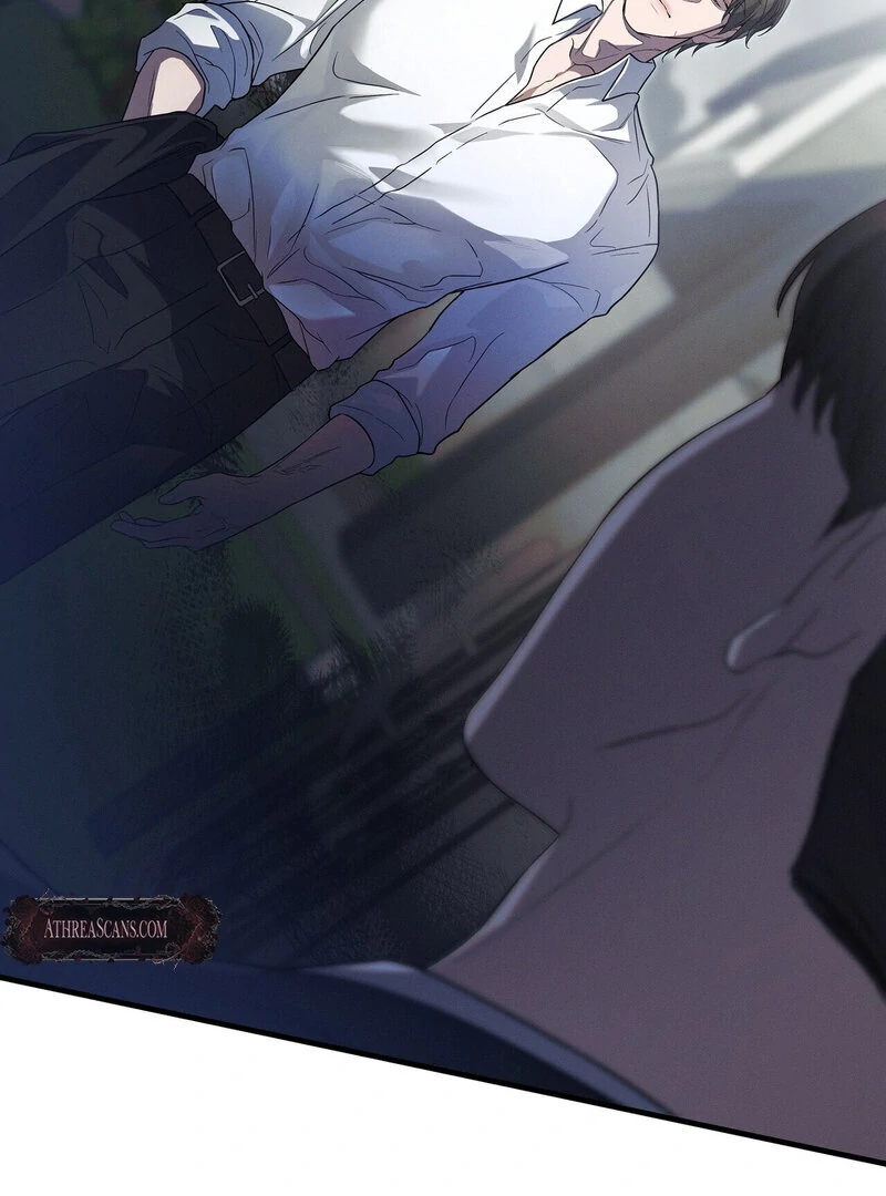 Times of Love [Completed Edition] (Athrea Scans) - Chapter 3 manhwa