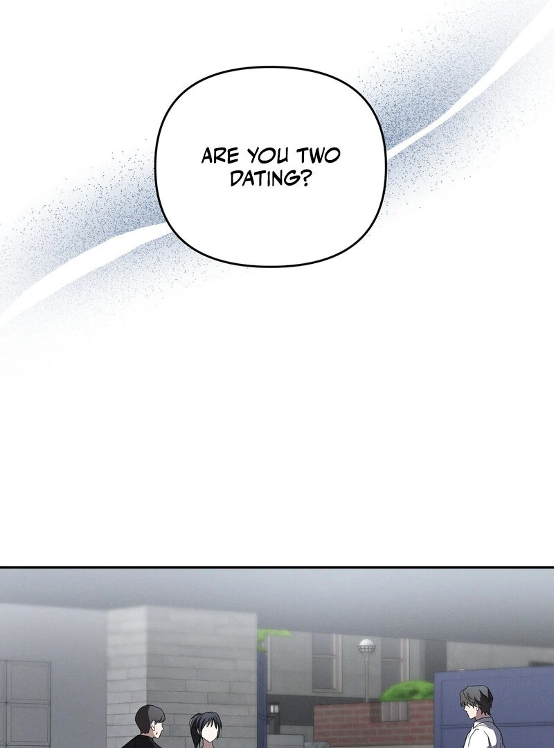 Times of Love [Completed Edition] (Athrea Scans) - Chapter 4 manhwa