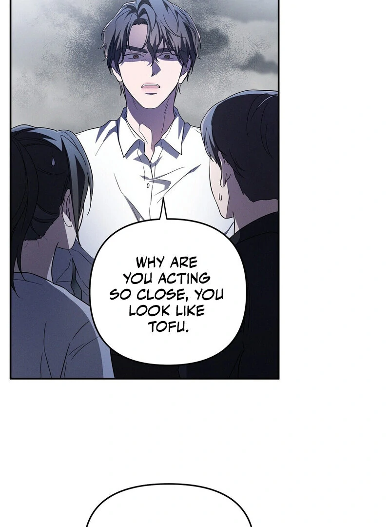 Times of Love [Completed Edition] (Athrea Scans) - Chapter 4 manhwa
