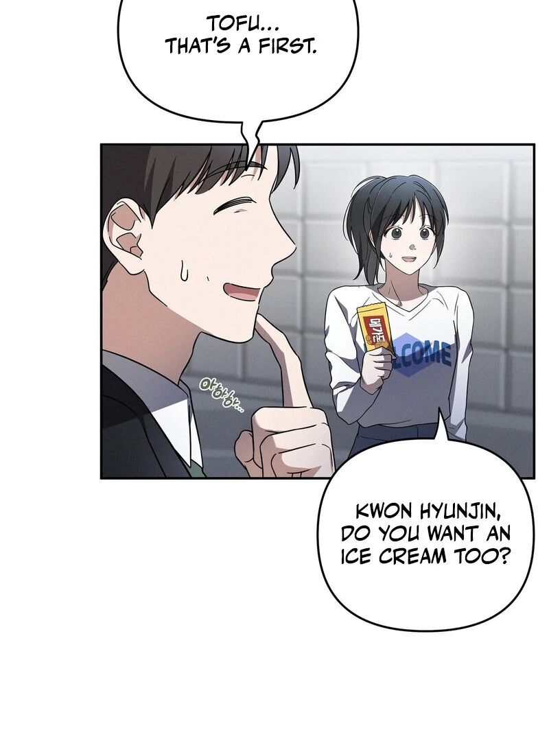 Times of Love [Completed Edition] (Athrea Scans) - Chapter 4 manhwa