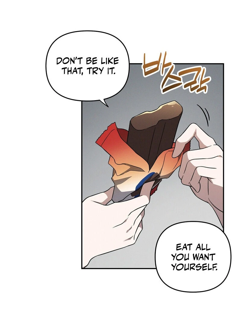 Times of Love [Completed Edition] (Athrea Scans) - Chapter 4 manhwa
