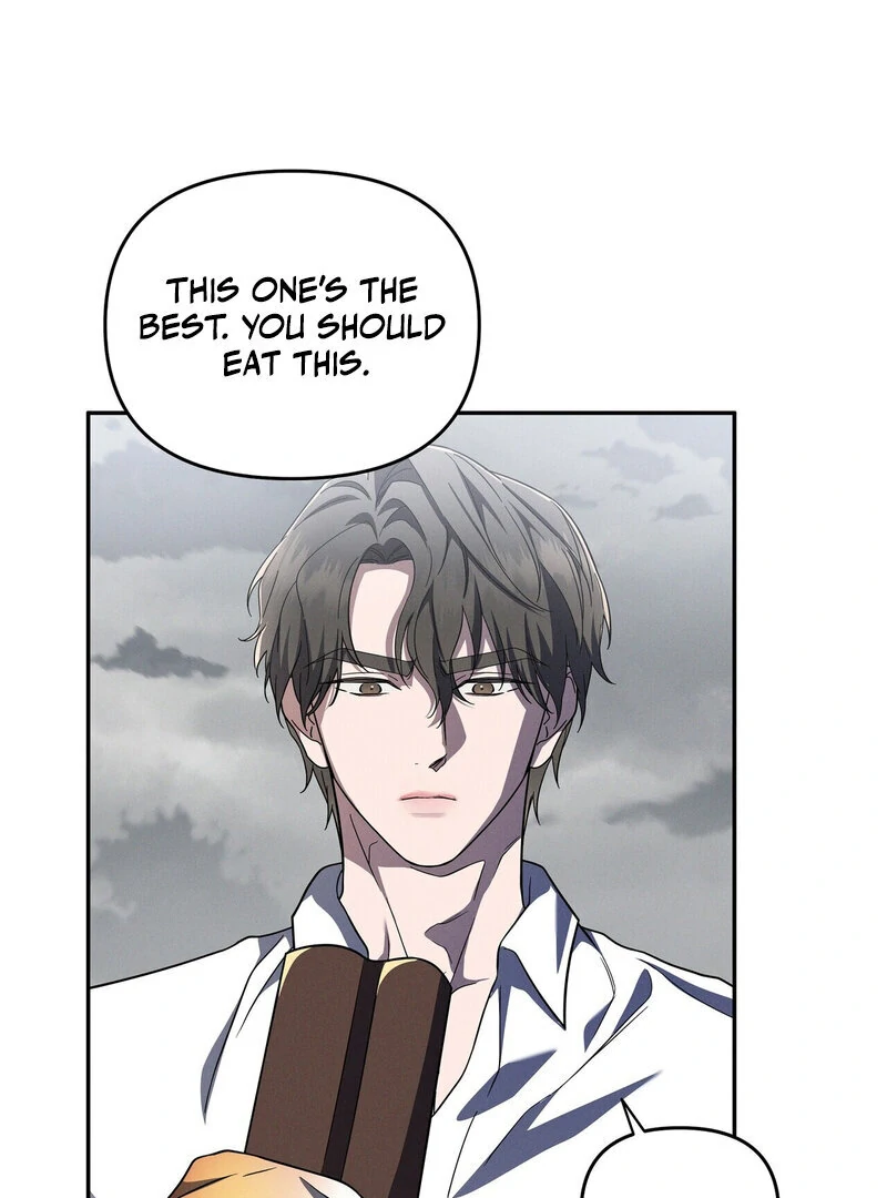 Times of Love [Completed Edition] (Athrea Scans) - Chapter 4 manhwa