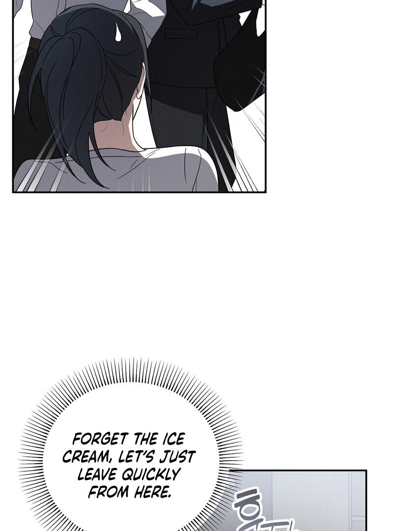 Times of Love [Completed Edition] (Athrea Scans) - Chapter 4 manhwa