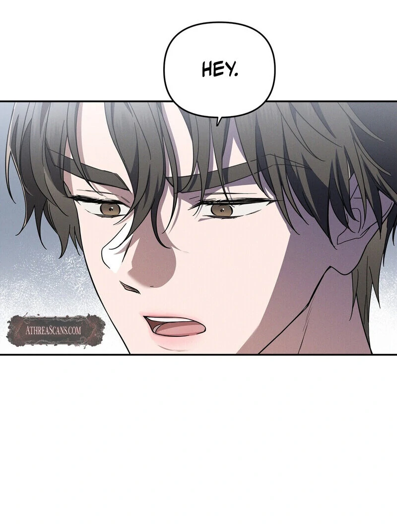 Times of Love [Completed Edition] (Athrea Scans) - Chapter 4 manhwa