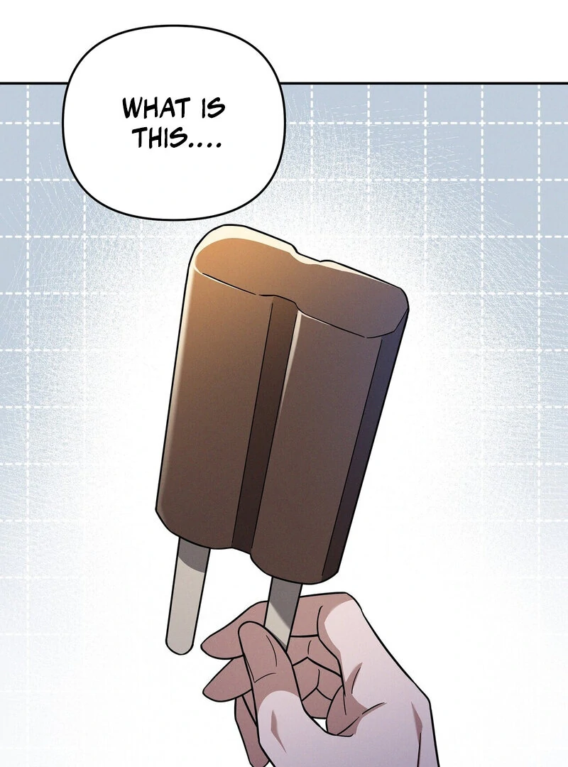 Times of Love [Completed Edition] (Athrea Scans) - Chapter 4 manhwa