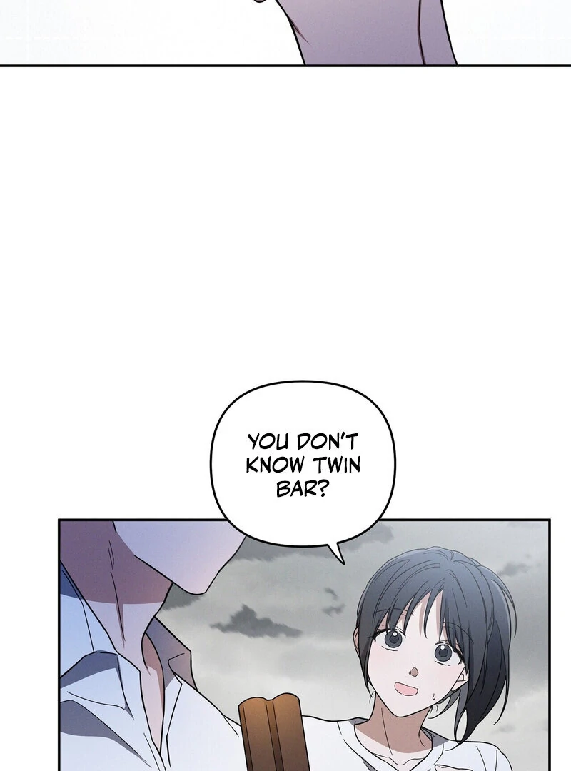 Times of Love [Completed Edition] (Athrea Scans) - Chapter 4 manhwa