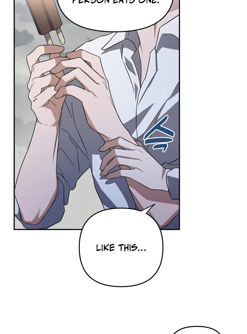 Times of Love [Completed Edition] (Athrea Scans) - Chapter 4 manhwa
