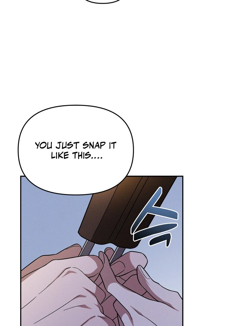 Times of Love [Completed Edition] (Athrea Scans) - Chapter 4 manhwa