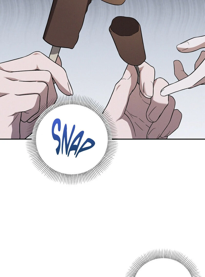 Times of Love [Completed Edition] (Athrea Scans) - Chapter 4 manhwa