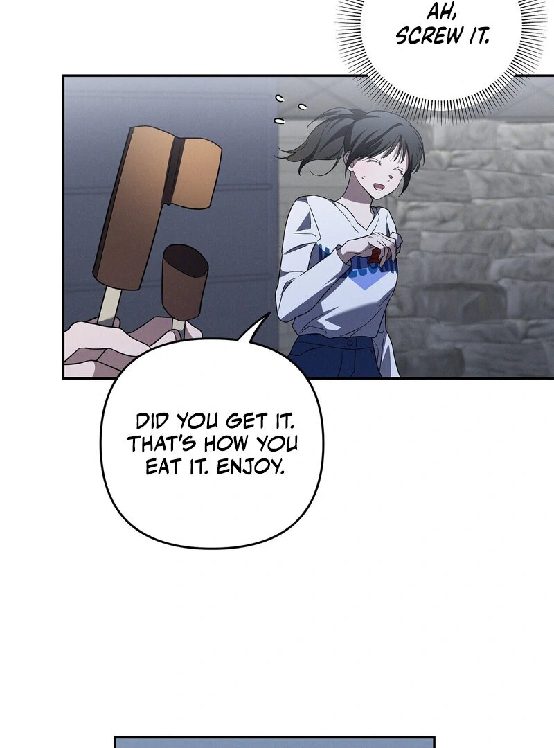 Times of Love [Completed Edition] (Athrea Scans) - Chapter 4 manhwa