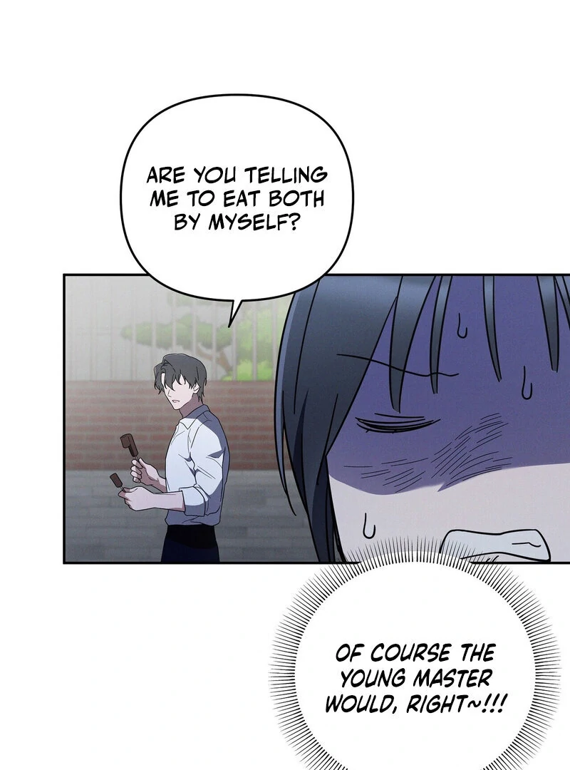 Times of Love [Completed Edition] (Athrea Scans) - Chapter 4 manhwa