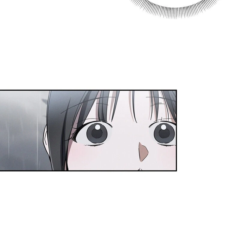 Times of Love [Completed Edition] (Athrea Scans) - Chapter 4 manhwa