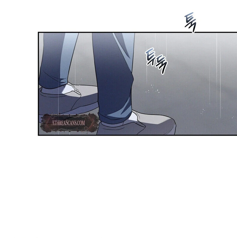 Times of Love [Completed Edition] (Athrea Scans) - Chapter 4 manhwa
