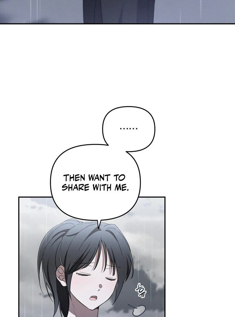 Times of Love [Completed Edition] (Athrea Scans) - Chapter 4 manhwa