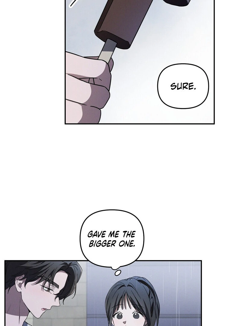 Times of Love [Completed Edition] (Athrea Scans) - Chapter 4 manhwa